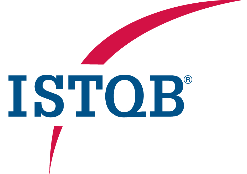 ISTQB logo