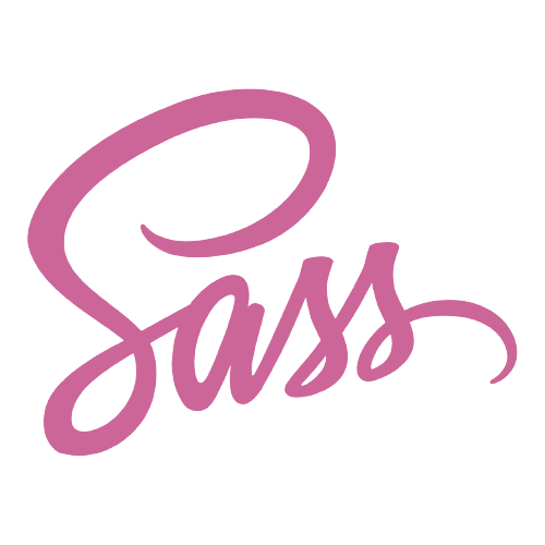 SASS logo